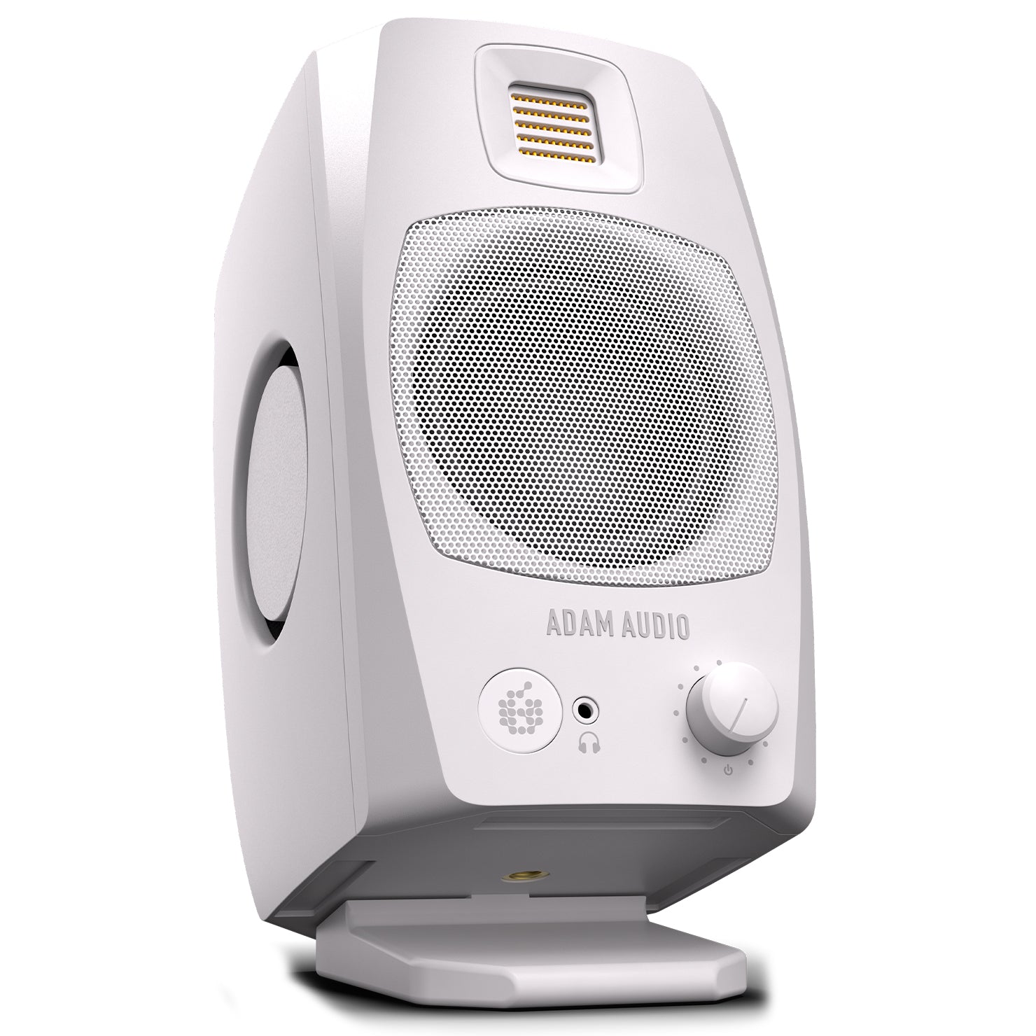 ADAM Audio D3V White