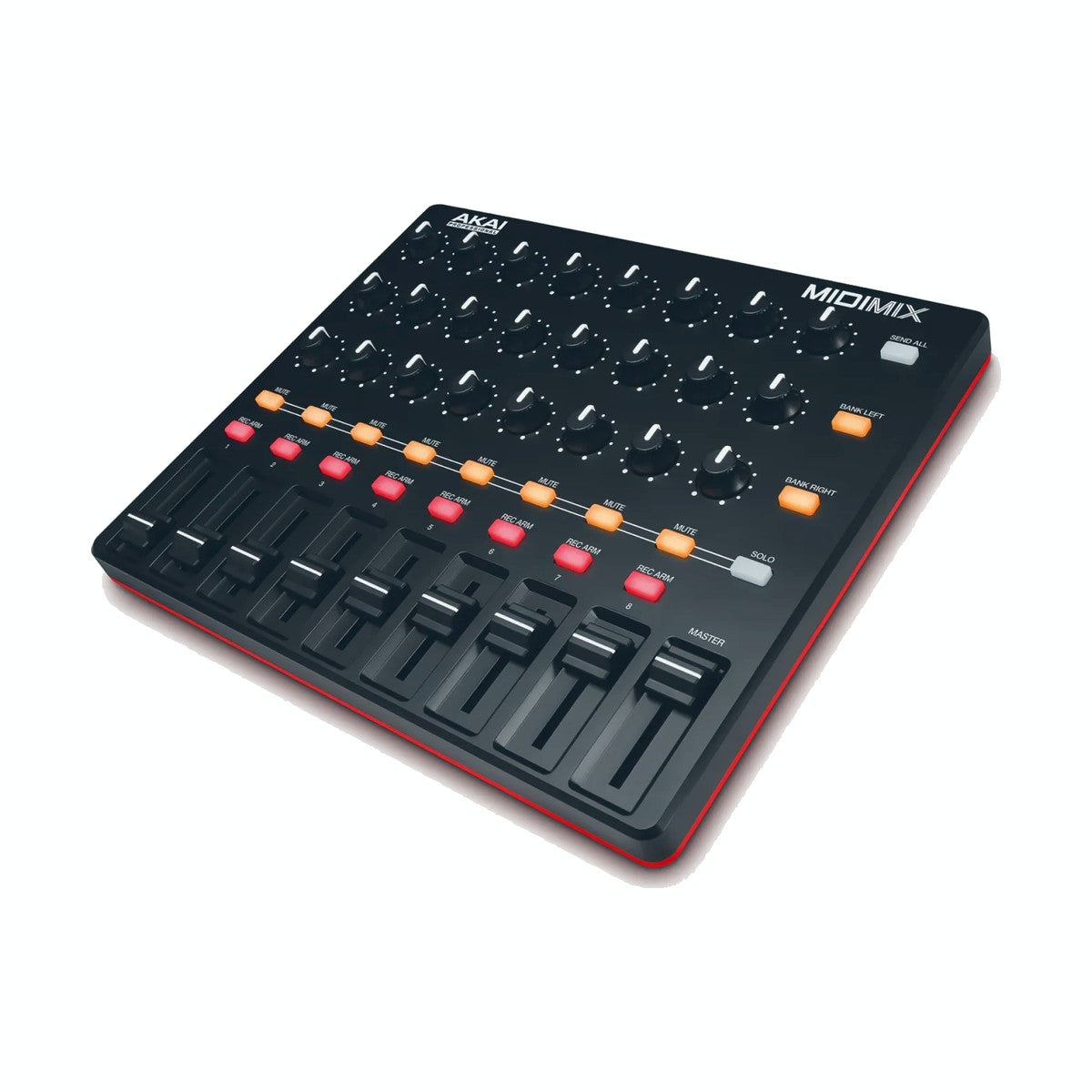 Akai MIDImix