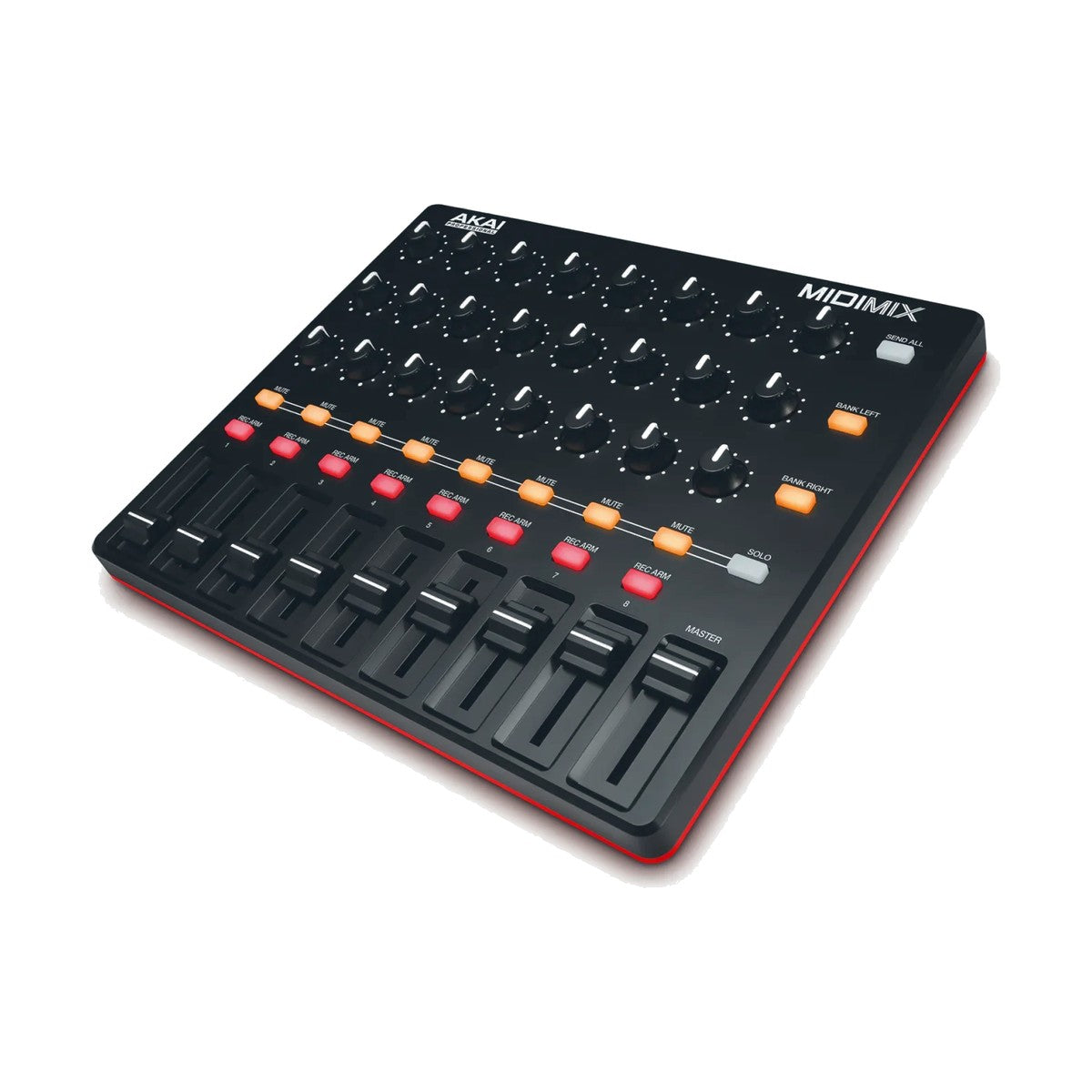 Akai MIDImix