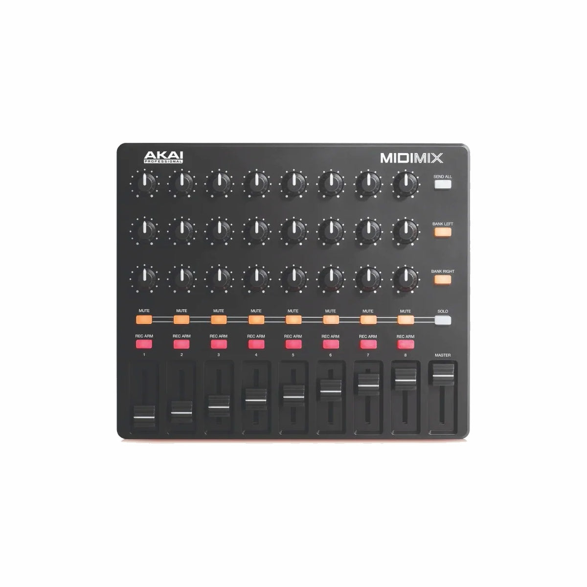 Akai MIDImix