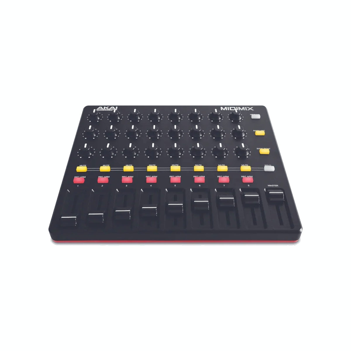 Akai MIDImix