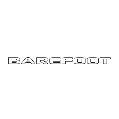 Barefoot Sound
