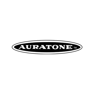 Auratone
