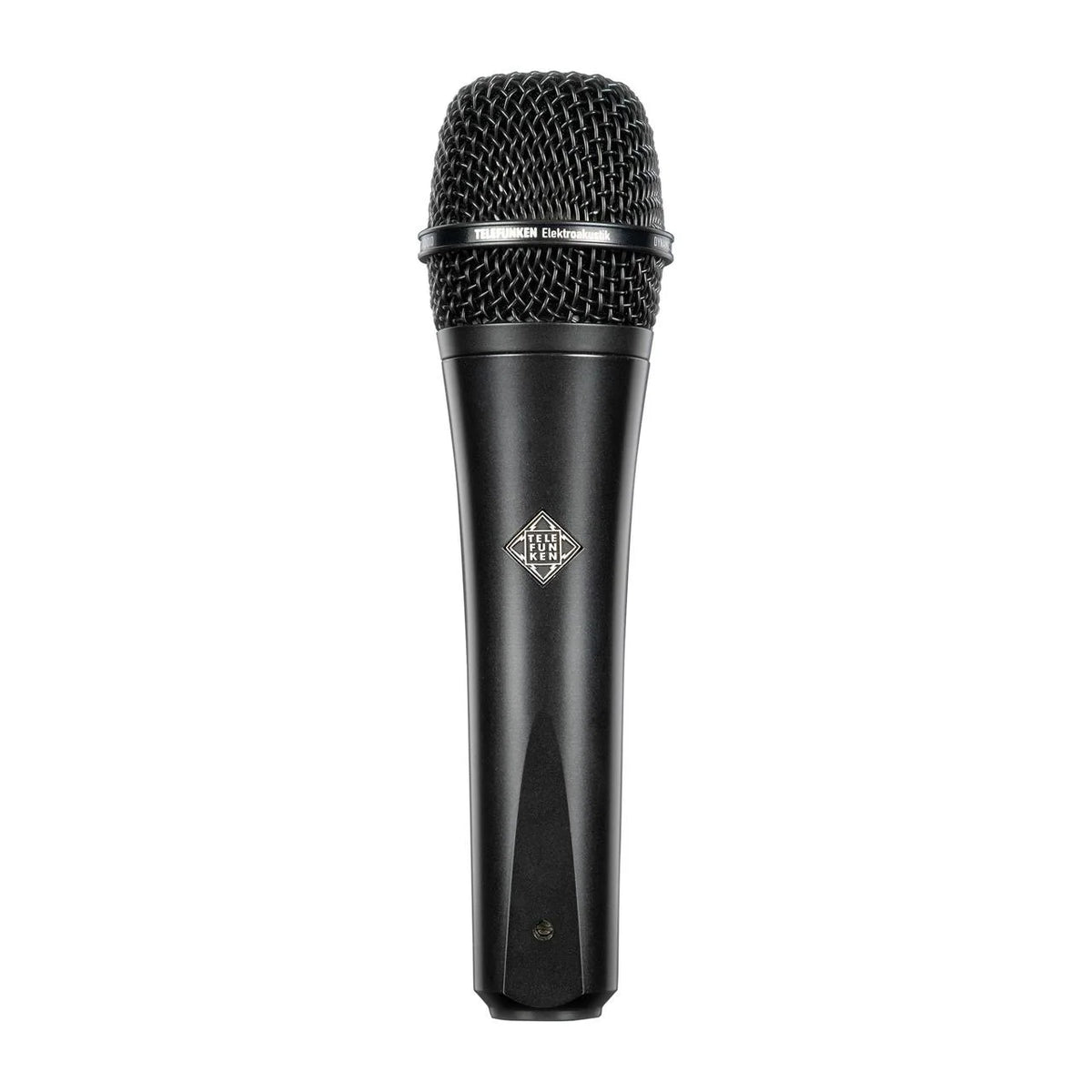 TELEFUNKEN M80 ダイナミックマイク 配信機器・PA機器