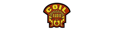 Coil Audio