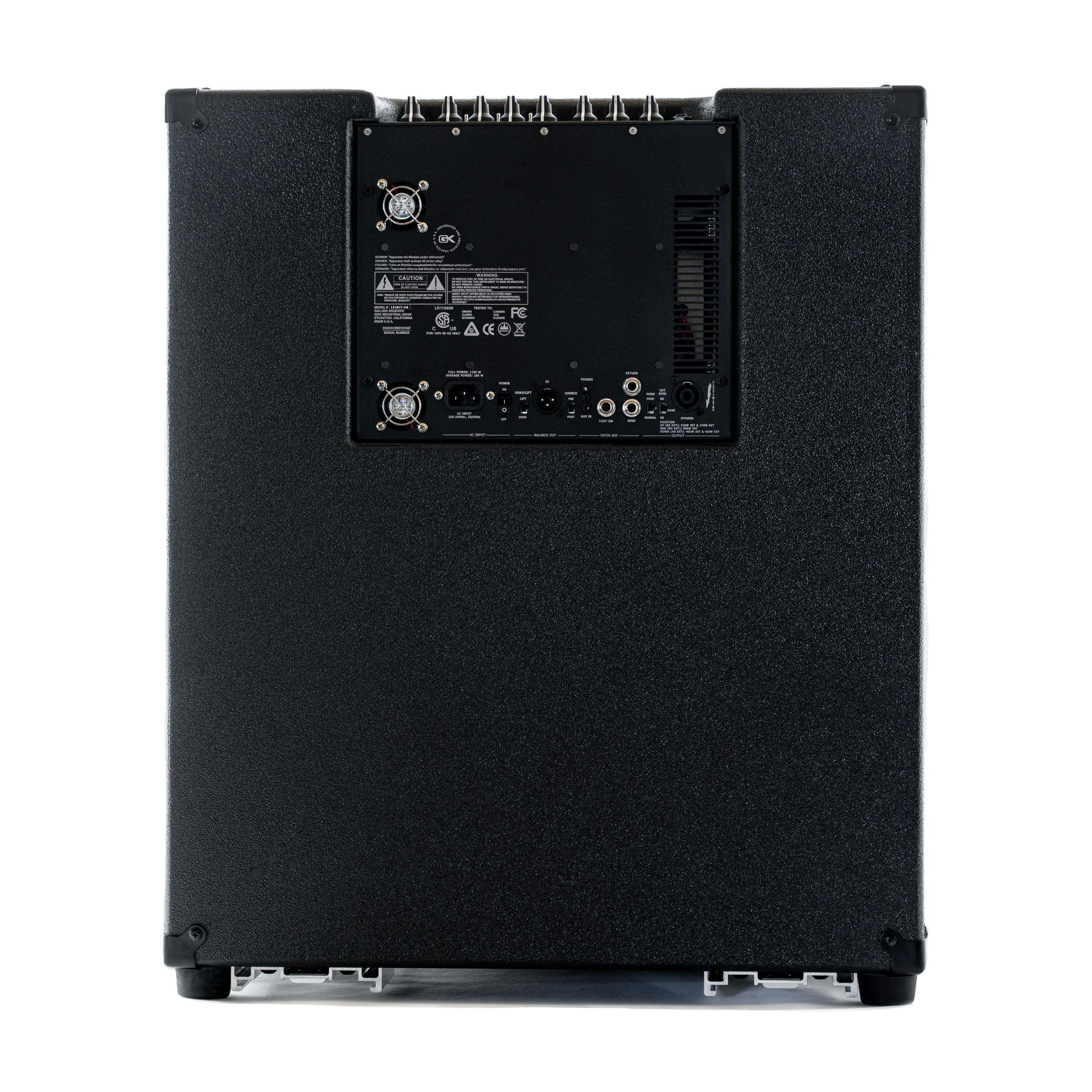 1c7f701d027eefdb529c70228e072d72