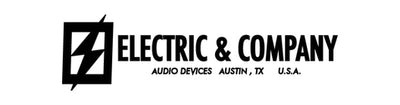 Electric & Co