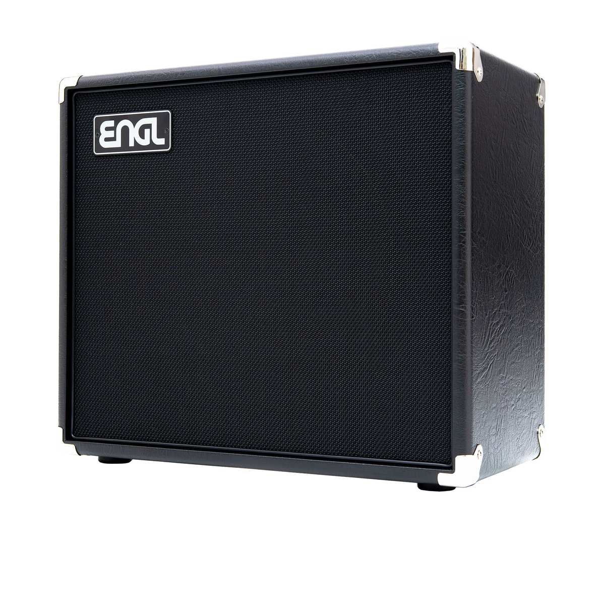Engl E112SB EOL B-Stock