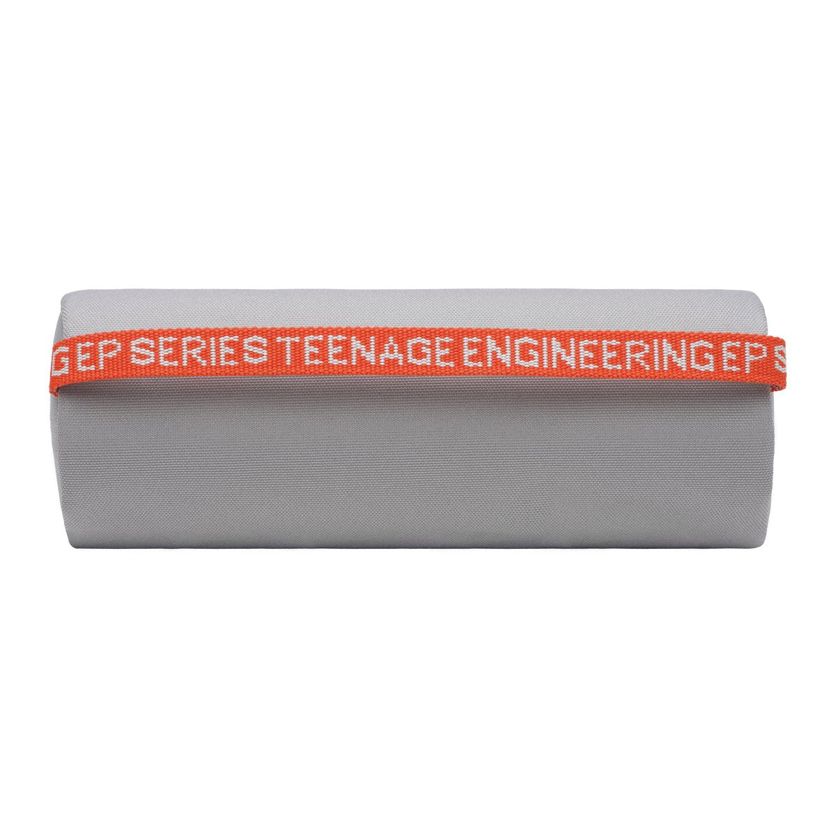 Teenage Engineering EP–35 cylinder bag