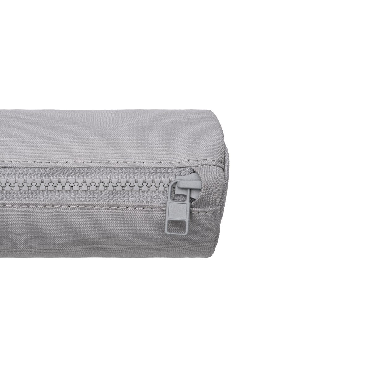 Teenage Engineering EP–35 cylinder bag