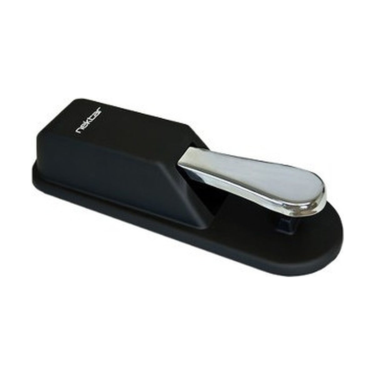 Acorn FP-2 – Piano-Style Sustain Pedal