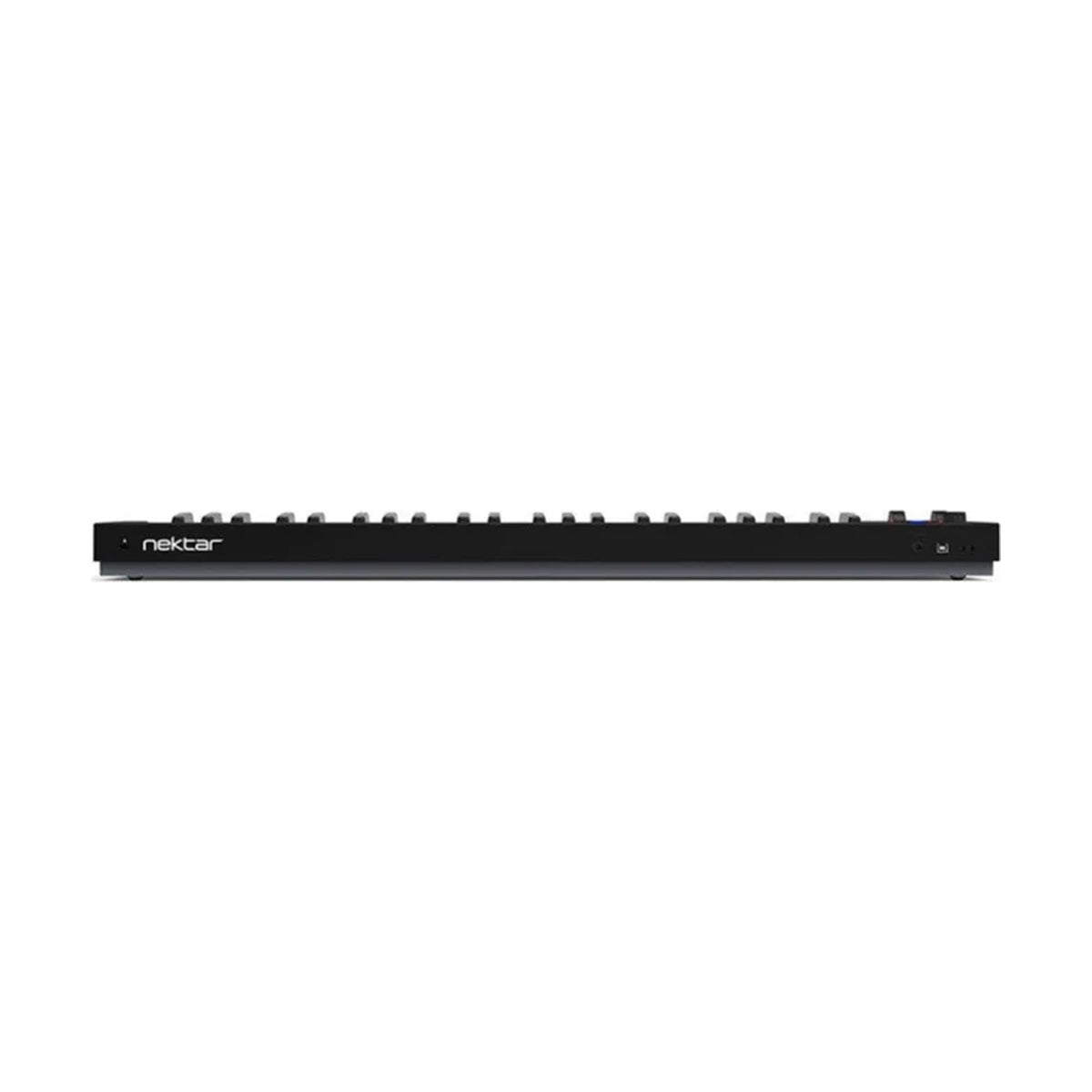 Nektar Impact GX49 – 49-Key MIDI Keyboard, view 3