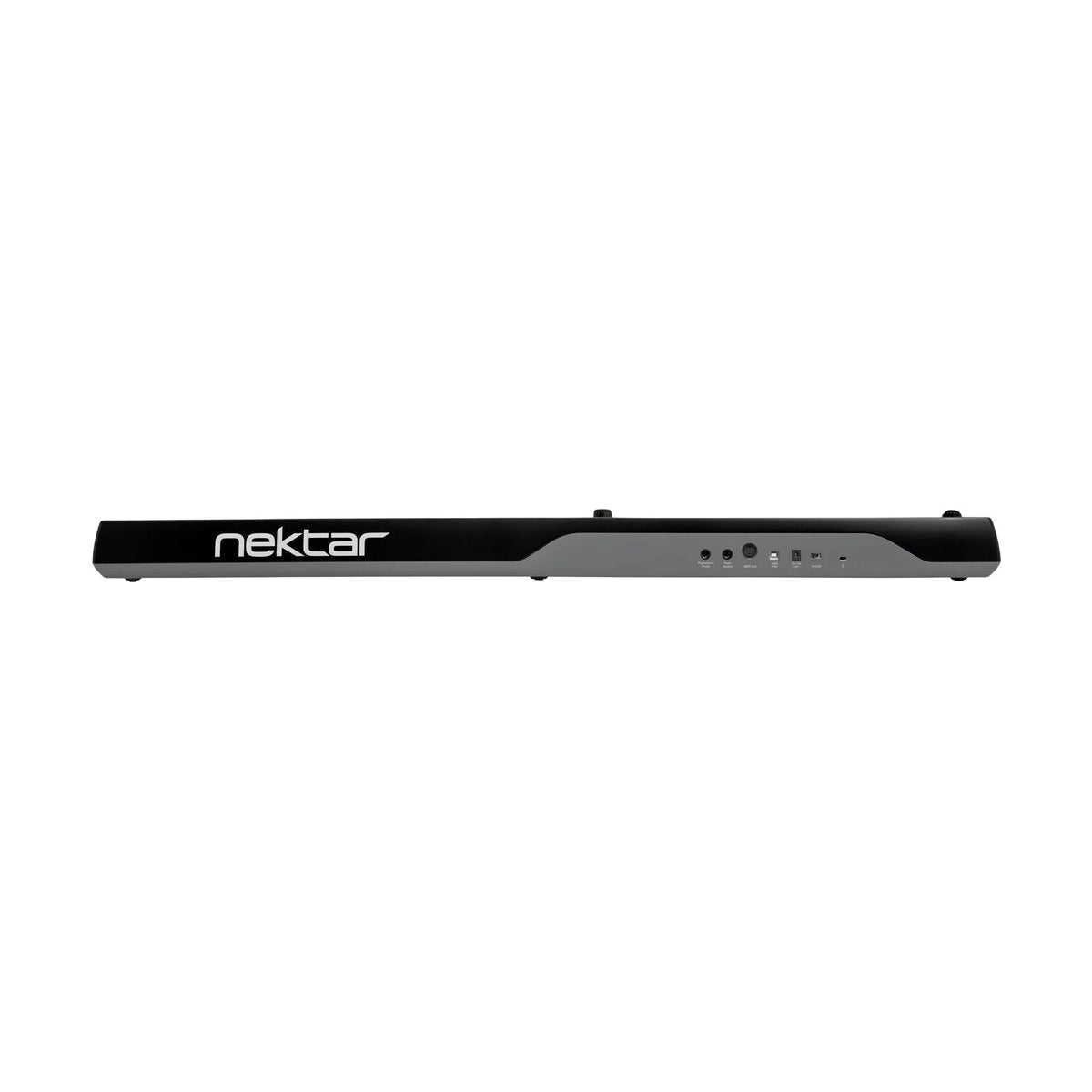 Nektar Impact GXP61 – Semi-Weighted with Aftertouch, view 3