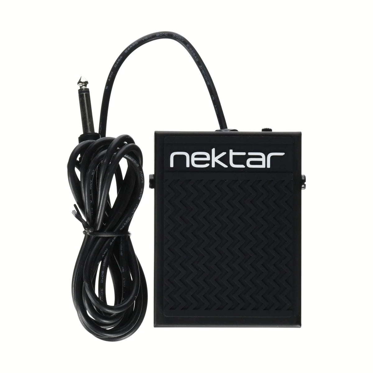 Nektar NP-1 – Universal Metal Footswitch