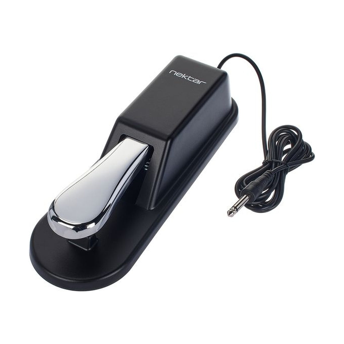 Nektar NP-2 – Piano-Style Sustain Pedal