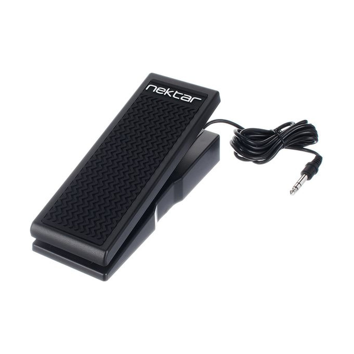 Nektar NX-P – Universal Expression Pedal