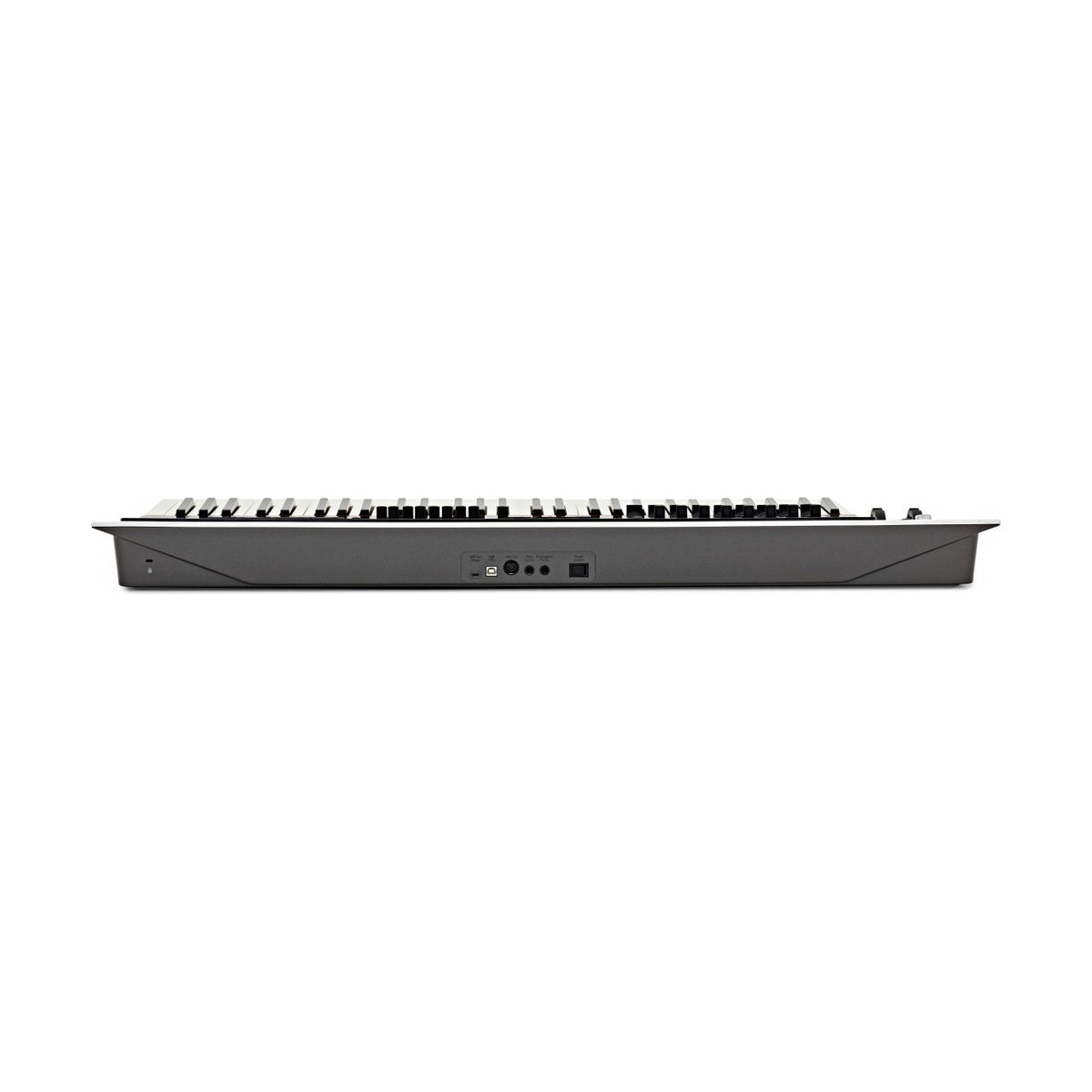 Nektar Panorama P6 – 61-Key Controller with Fader, view 2