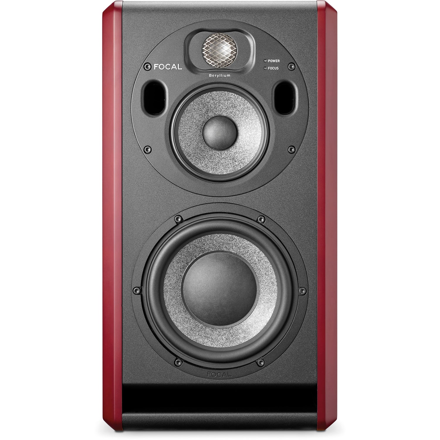 Focal Trio6 ST6