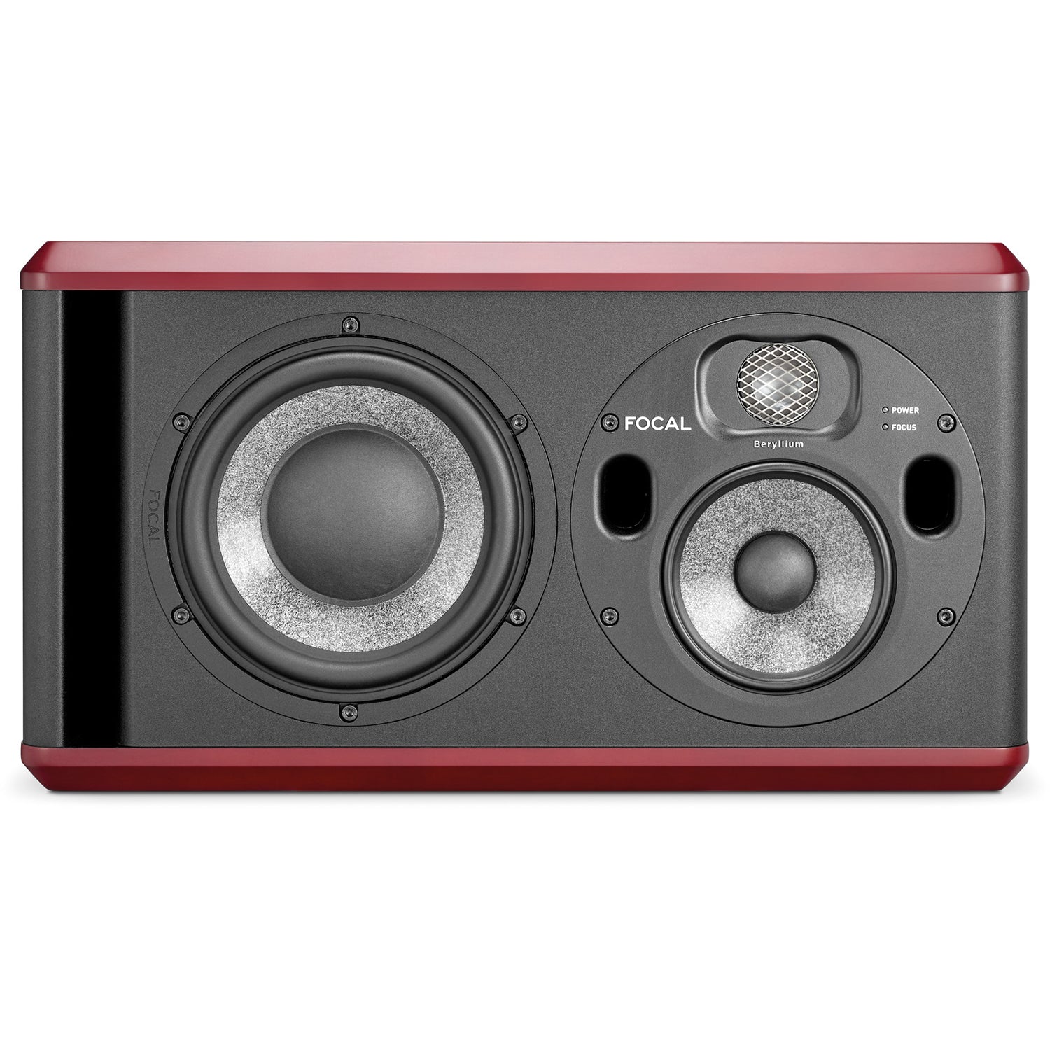 Focal Trio6 ST6