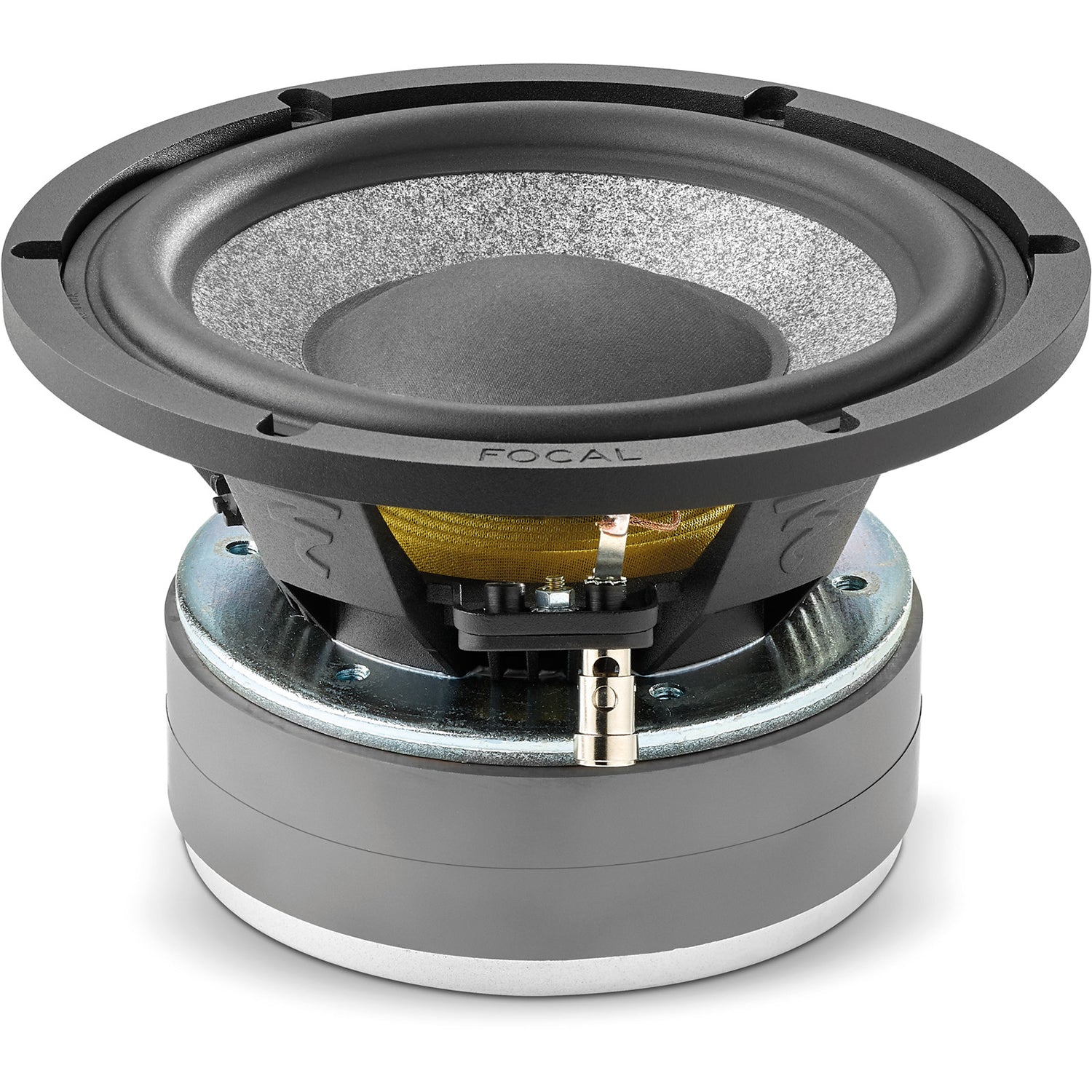 Focal Trio6 ST6