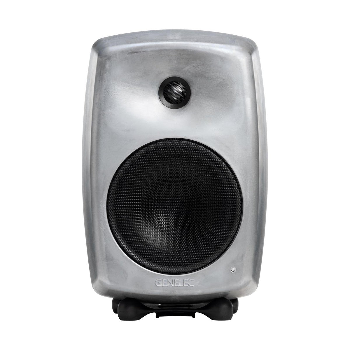Genelec 8340A RAW Powered Studio Monitor SAM