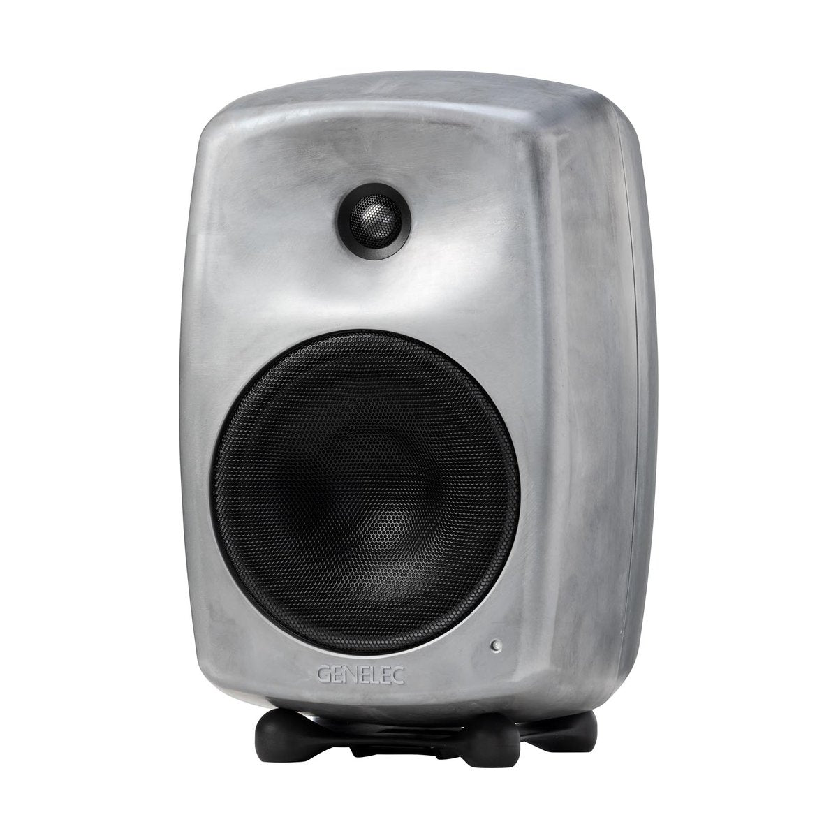Genelec 8340A RAW Powered Studio Monitor SAM