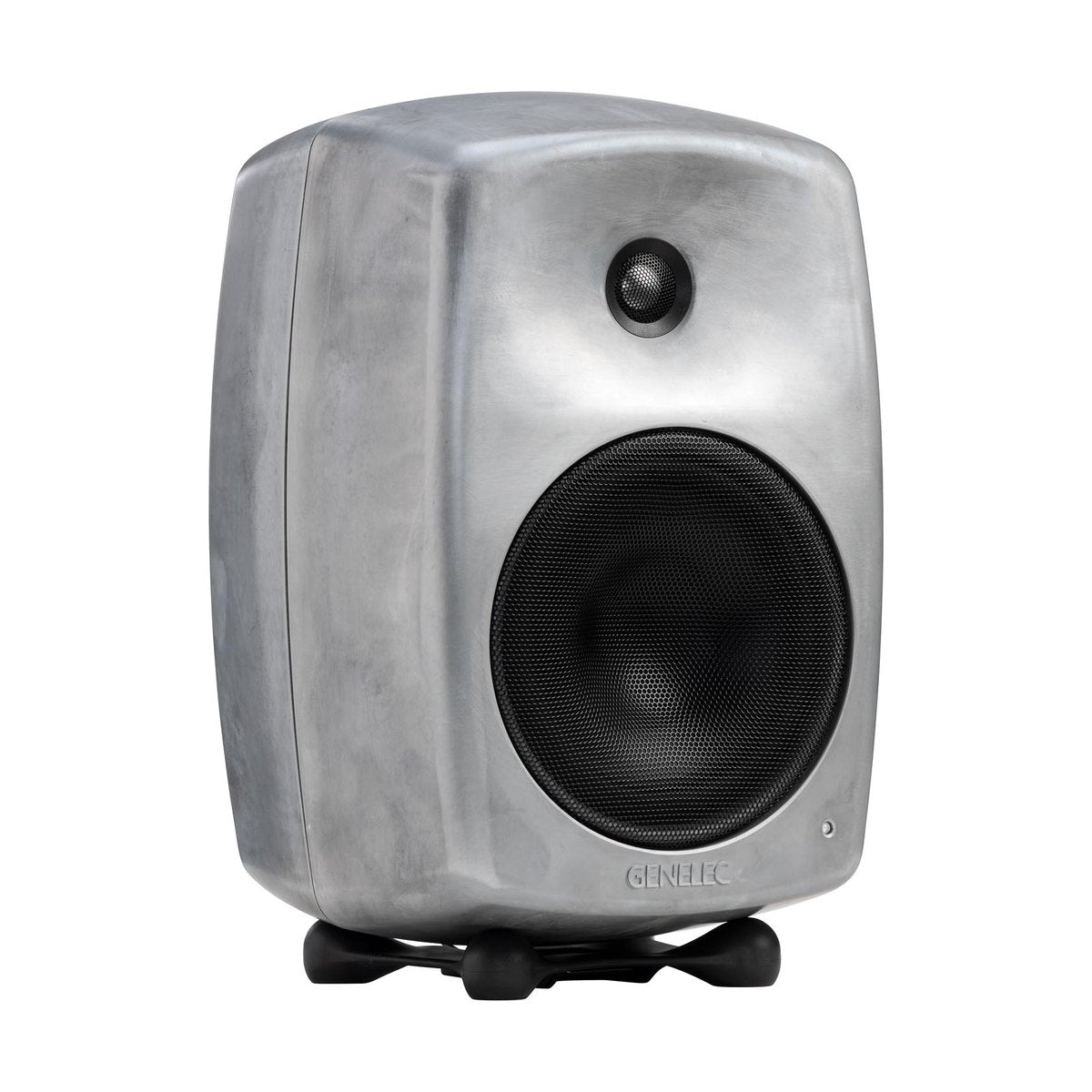 Genelec 8340A RAW Powered Studio Monitor SAM