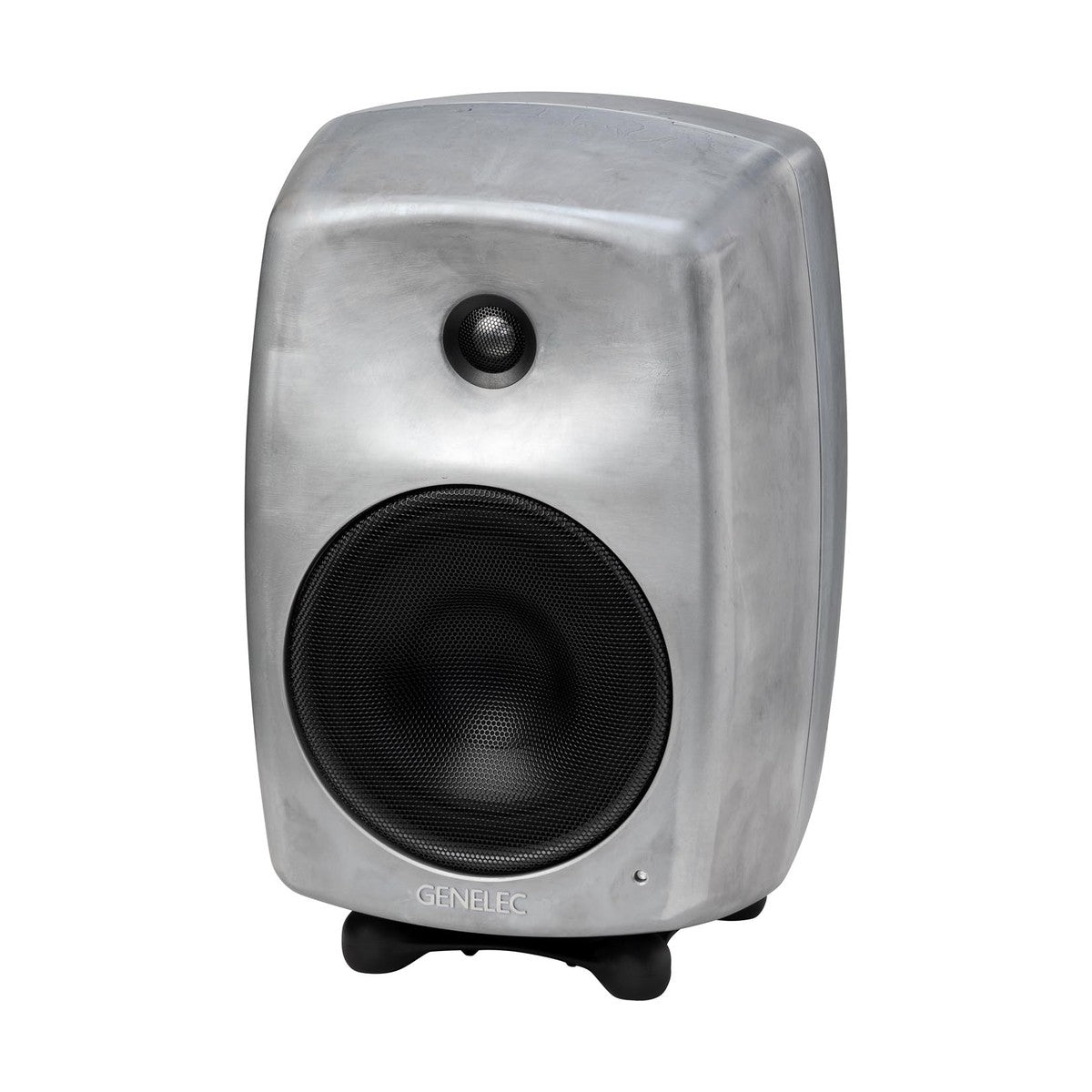 Genelec 8340A RAW Powered Studio Monitor SAM