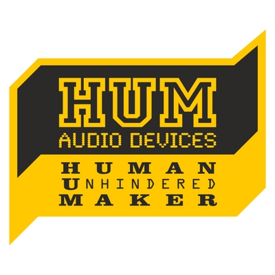 HUM Audio