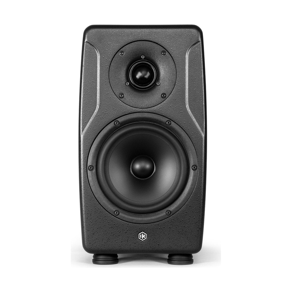 IK Multimedia iLoud Precision 6 MKII