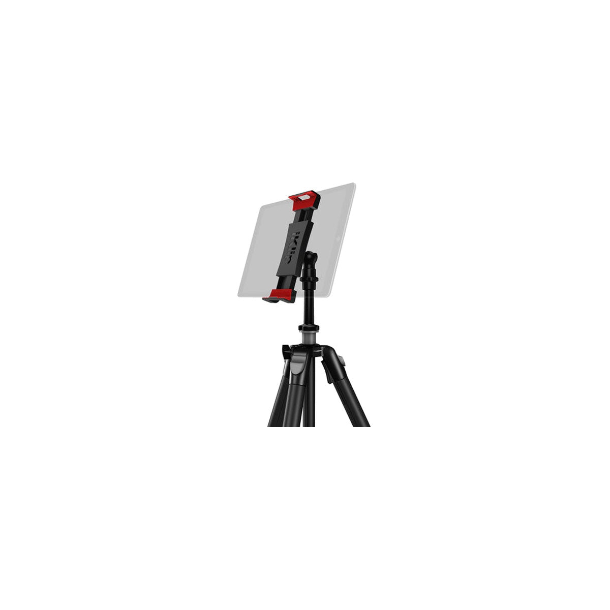 IK Multimedia iKlip 3 Video - Universal mount