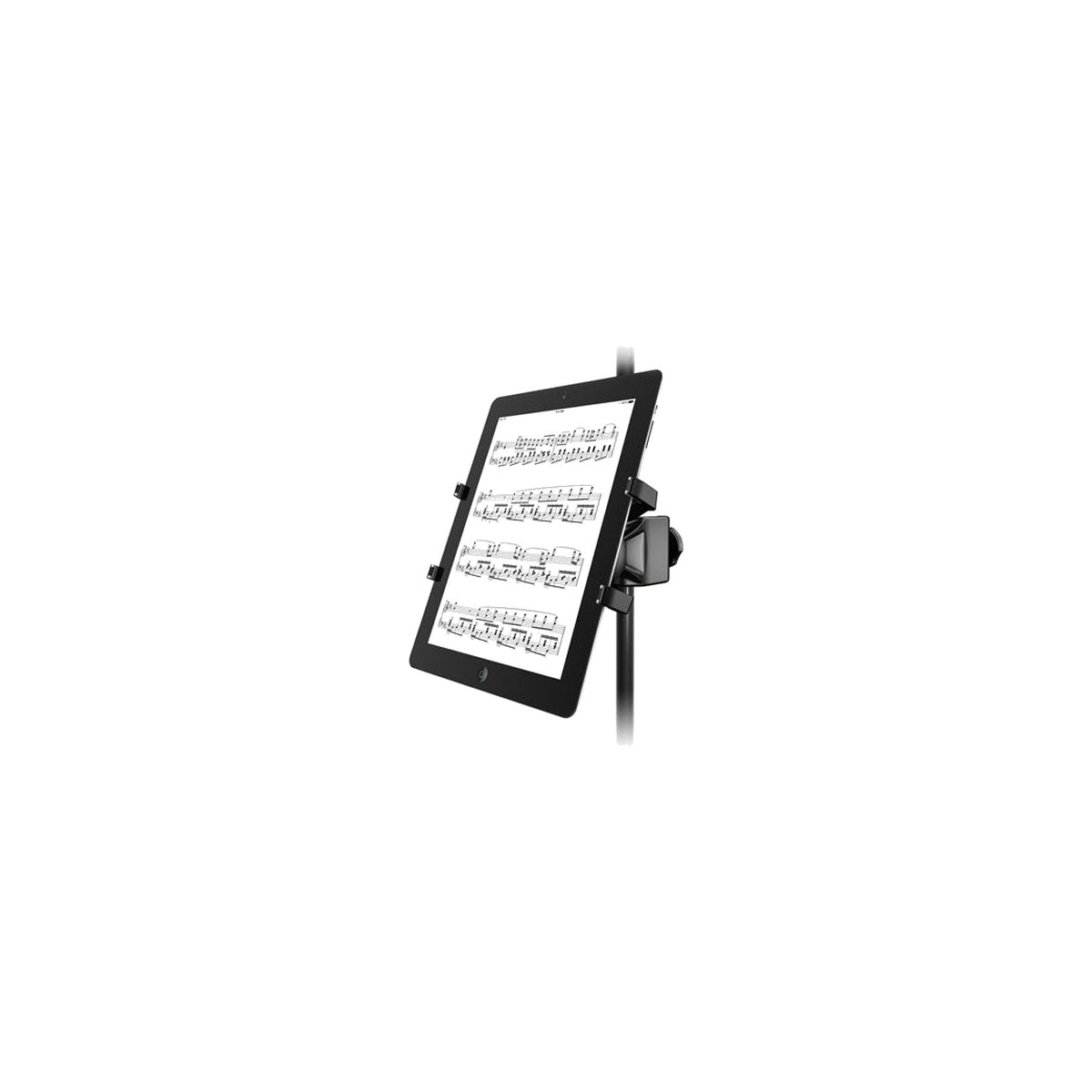 IK Multimedia iKlip Xpand