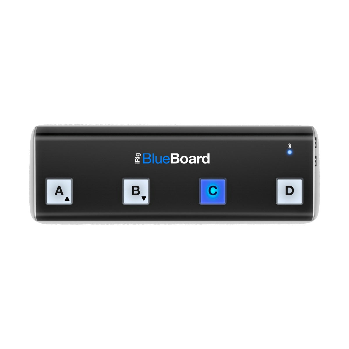 IK Multimedia iRig BlueBoard