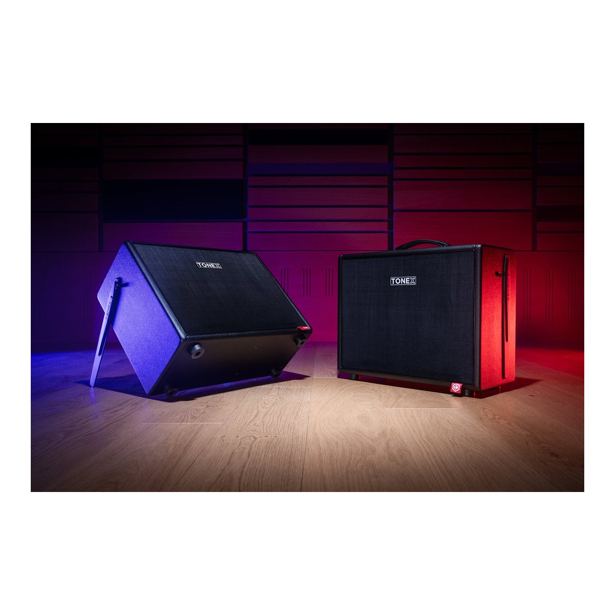 IK Multimedia ToneX Cab B-Stock