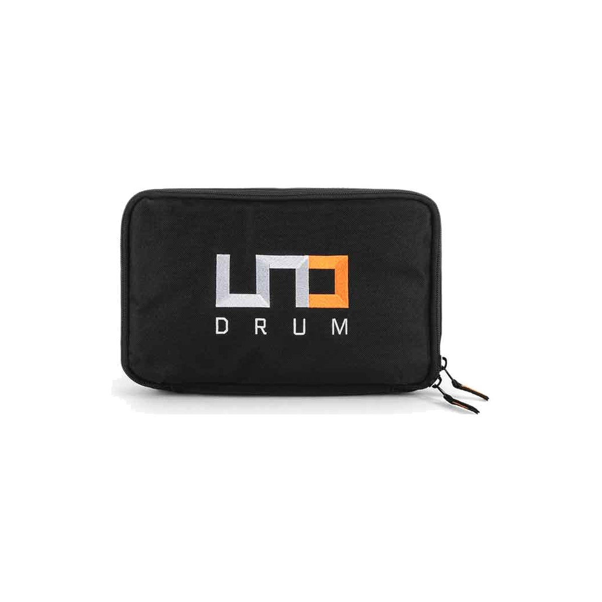 IK UNO Drum Travel Case