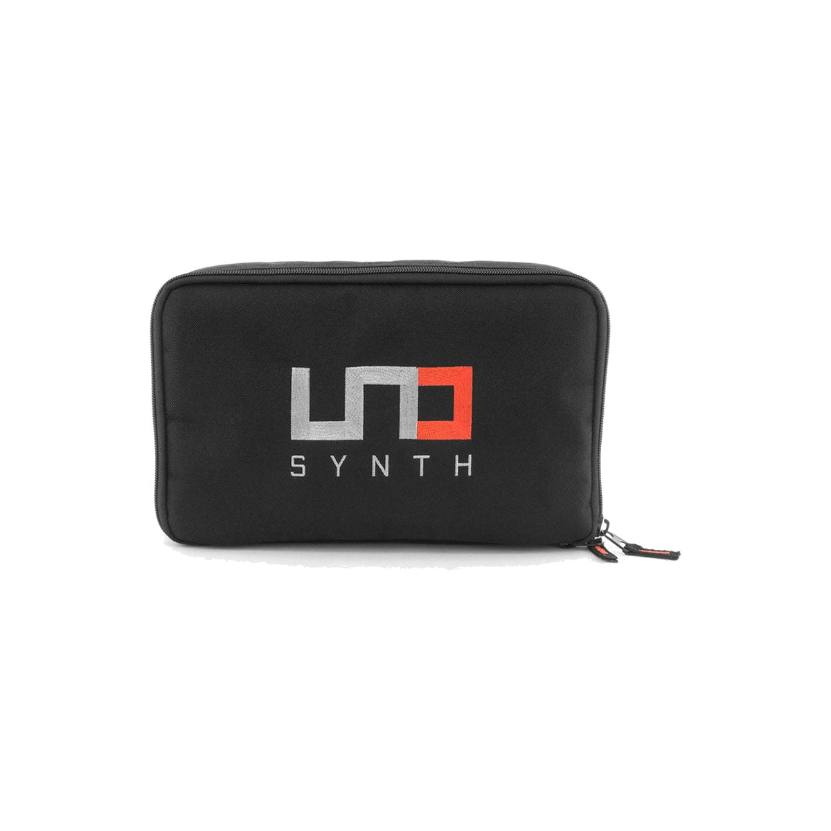 IK Multimedia UNO Synth Travel Case