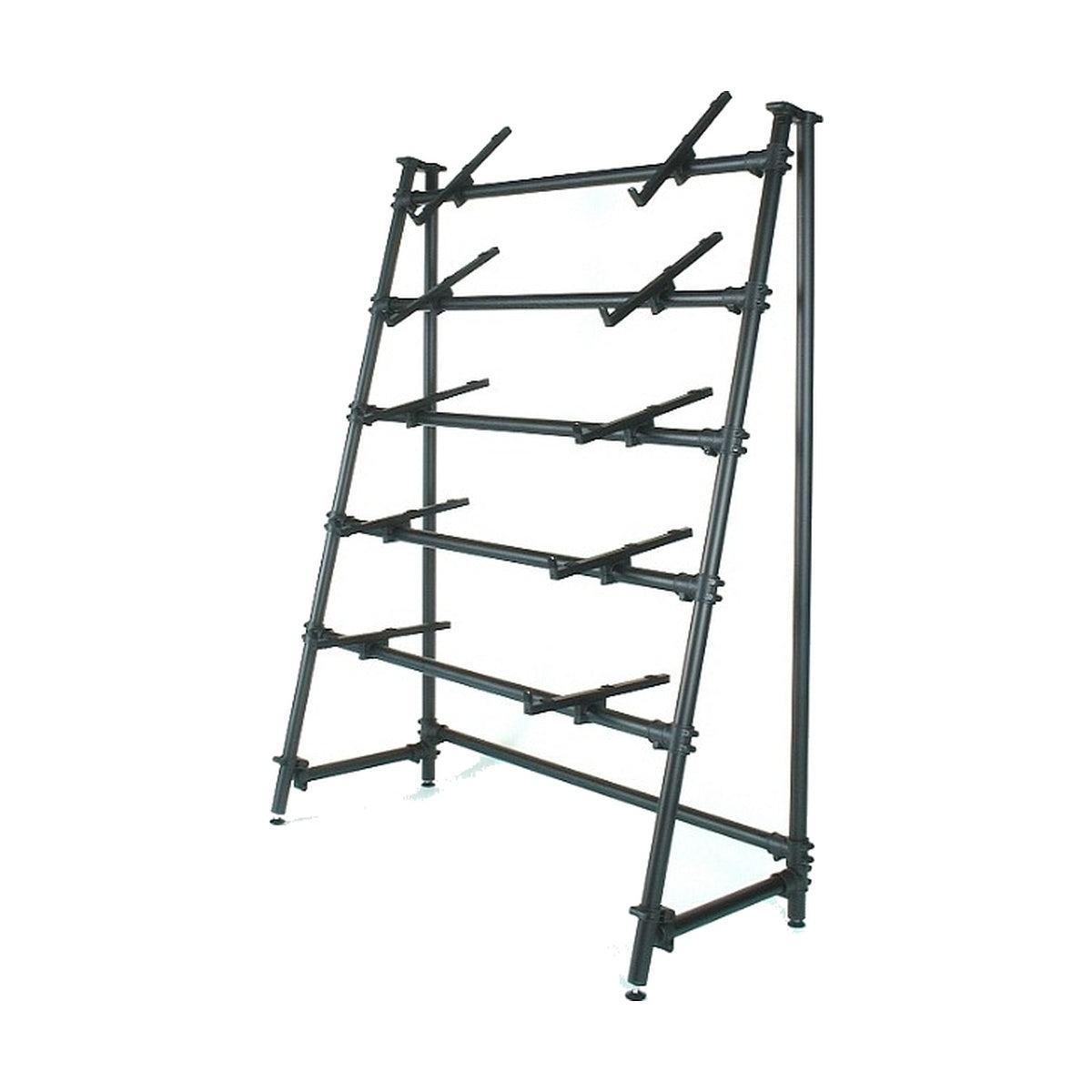 Jaspers Keyboard Stand 5D-120B