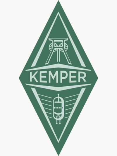 Kemper
