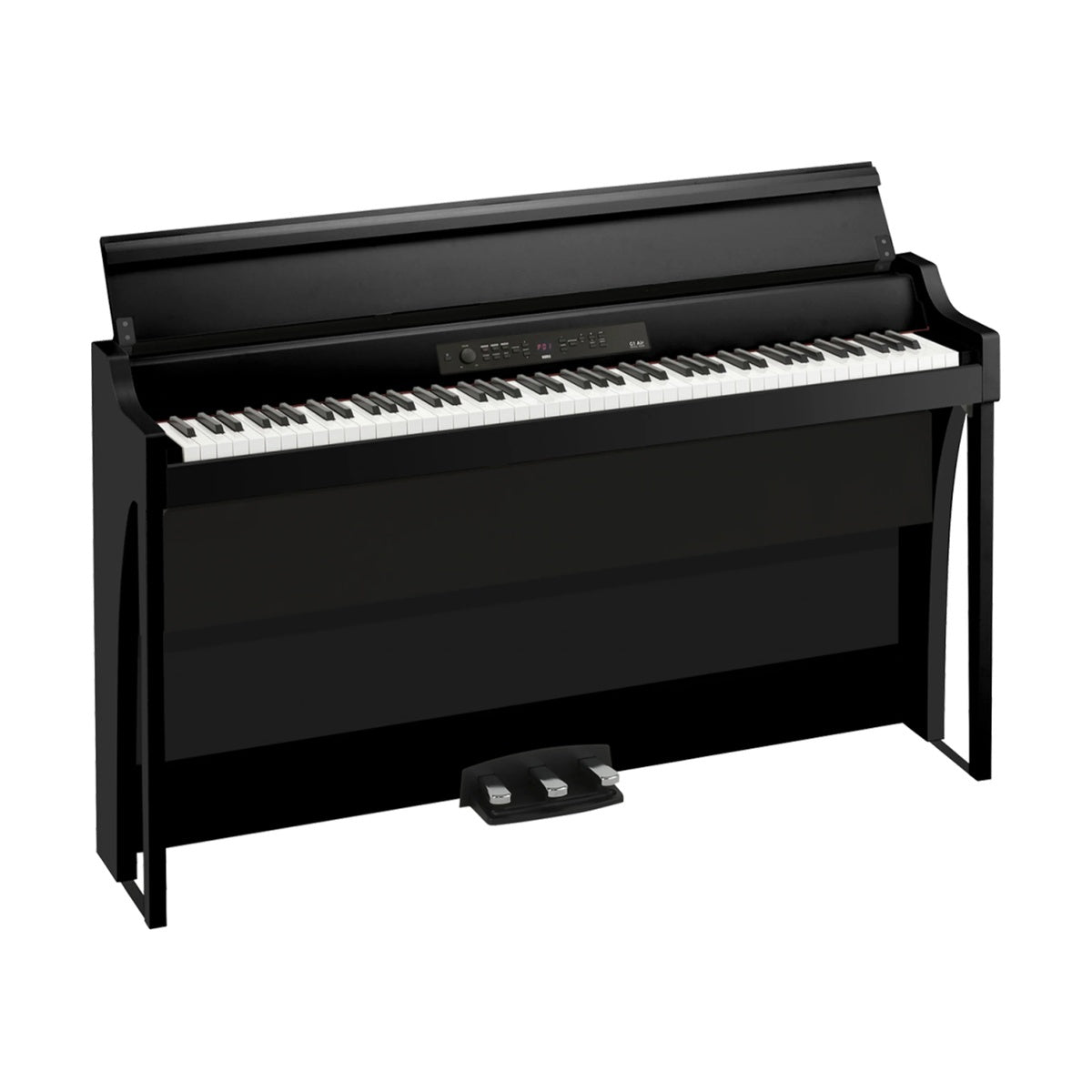 Korg G1B Air Black