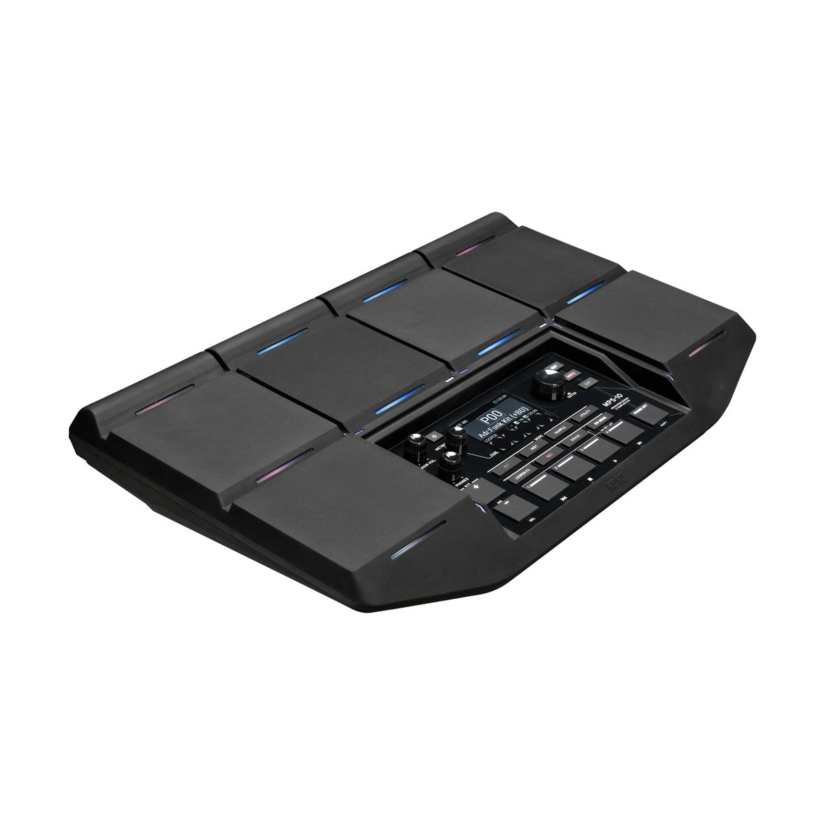 KORG MPS-10