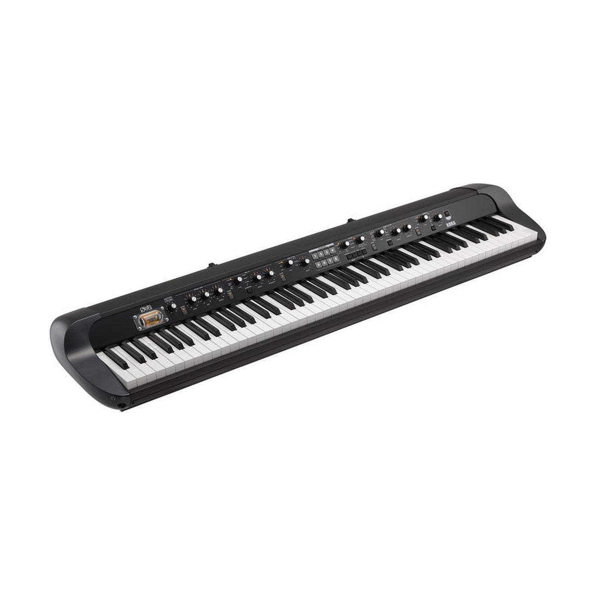 Korg SV-2 88