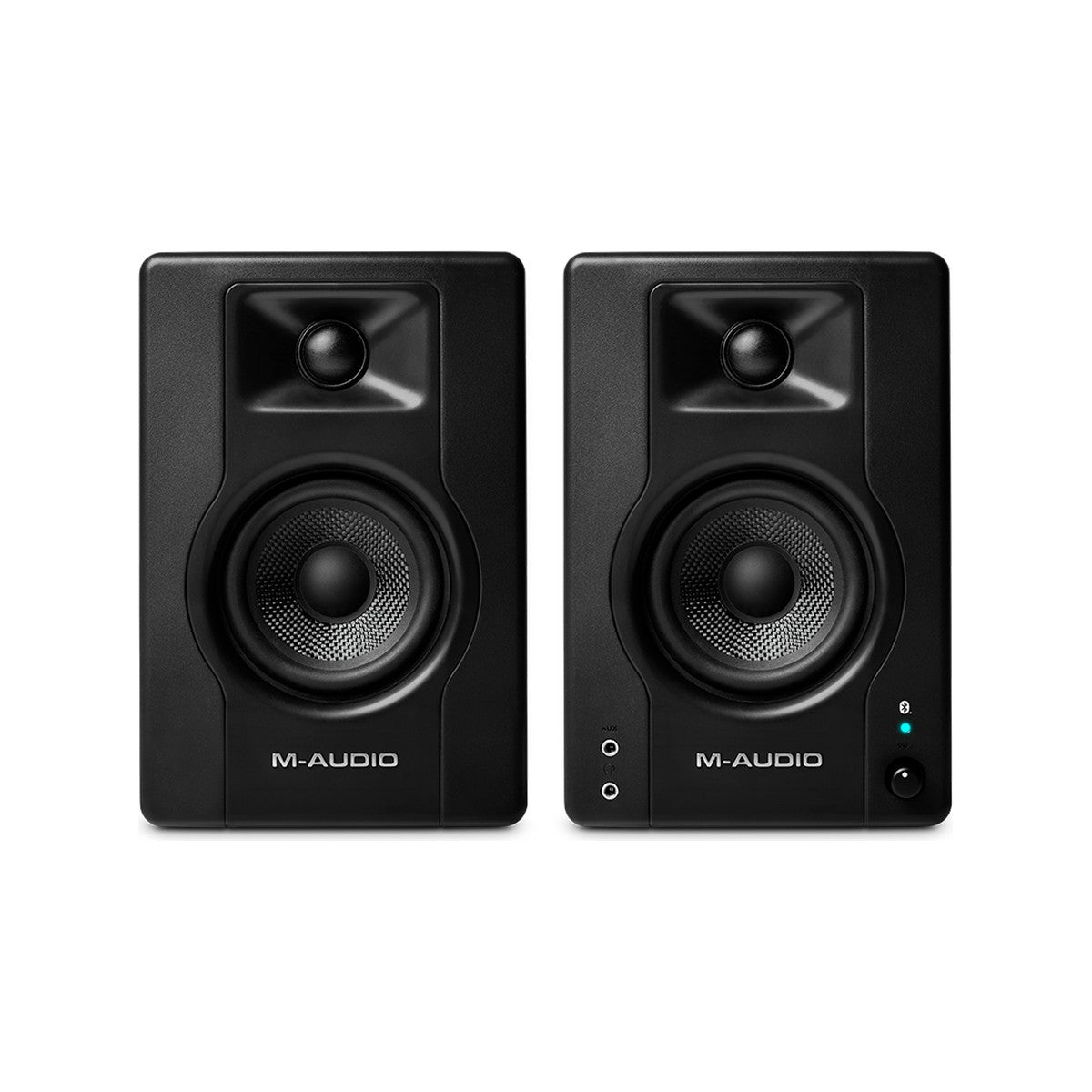 M-Audio BX3 BT PAIR