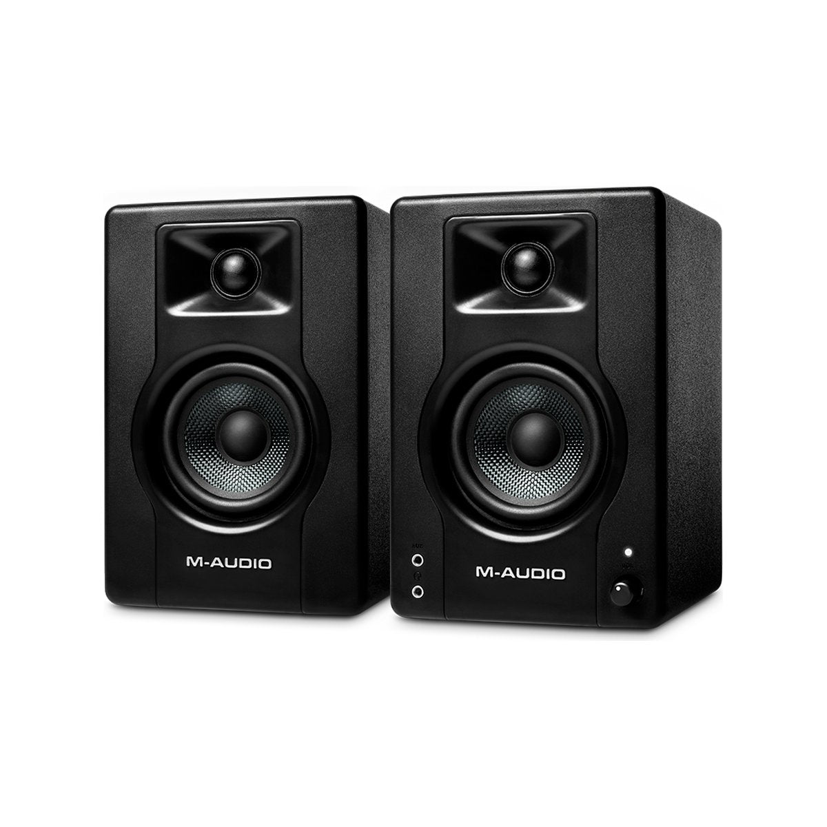 M-Audio BX3 PAIR