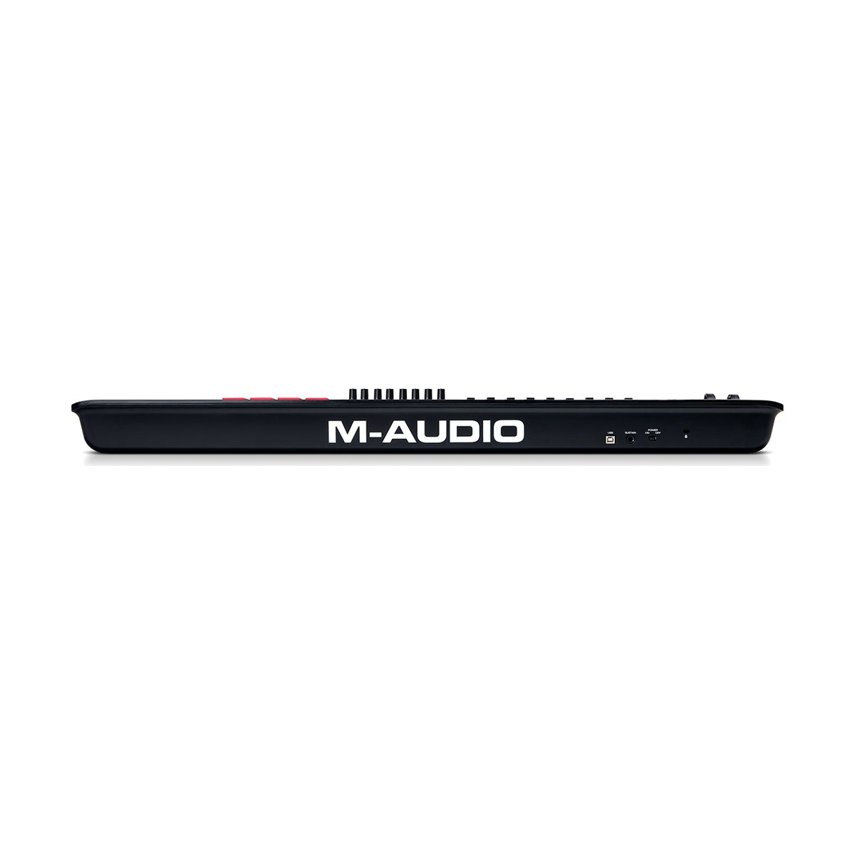 M-Audio Oxygen 61 MKV