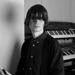 Ваш персональный менеджер