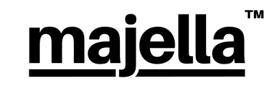 Majella