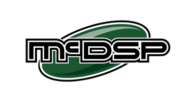 McDSP