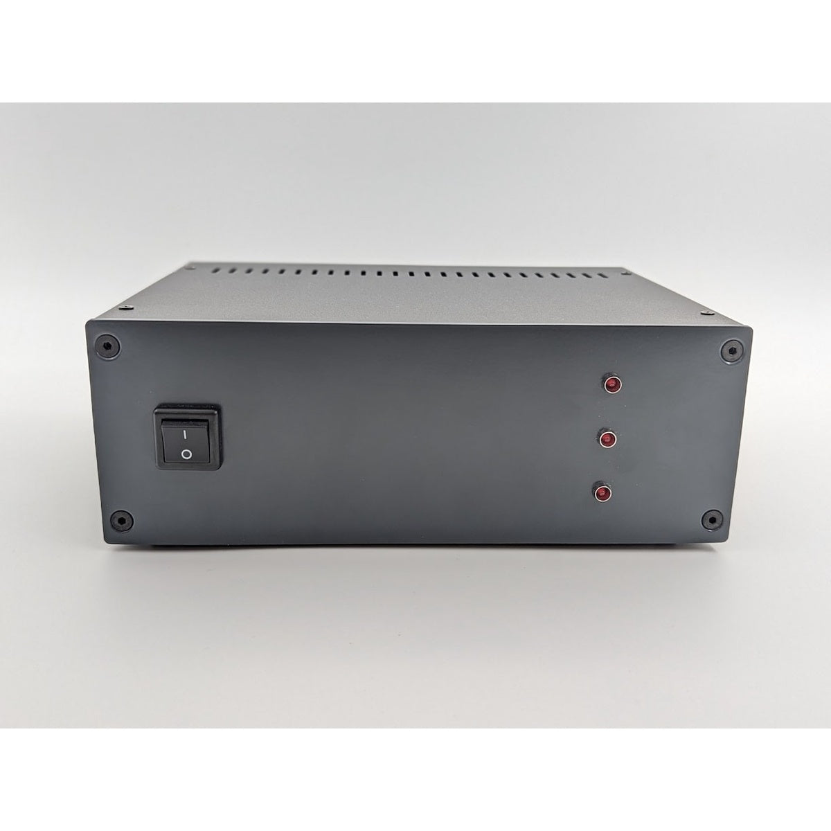 MIAD Audio PS230 Linear Power Supply