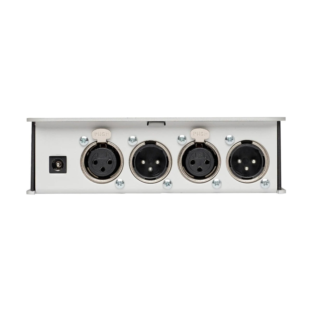 Millennia HV-32P