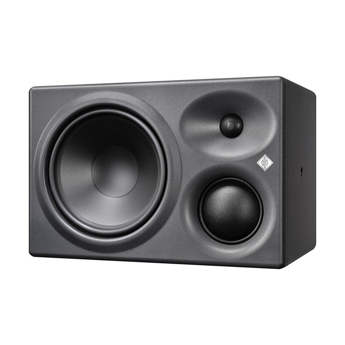 Neumann KH 310 II Right